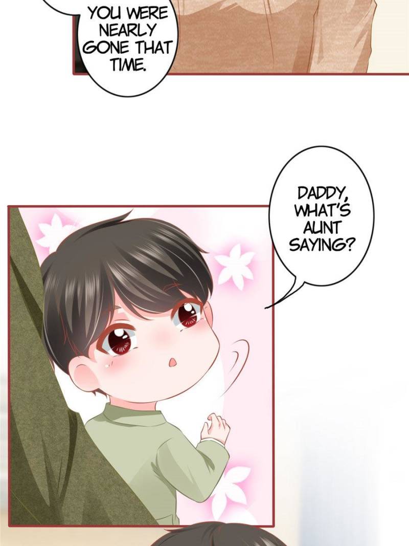 Page 48 of Chapter 196