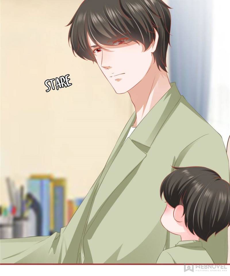 Page 49 of Chapter 196