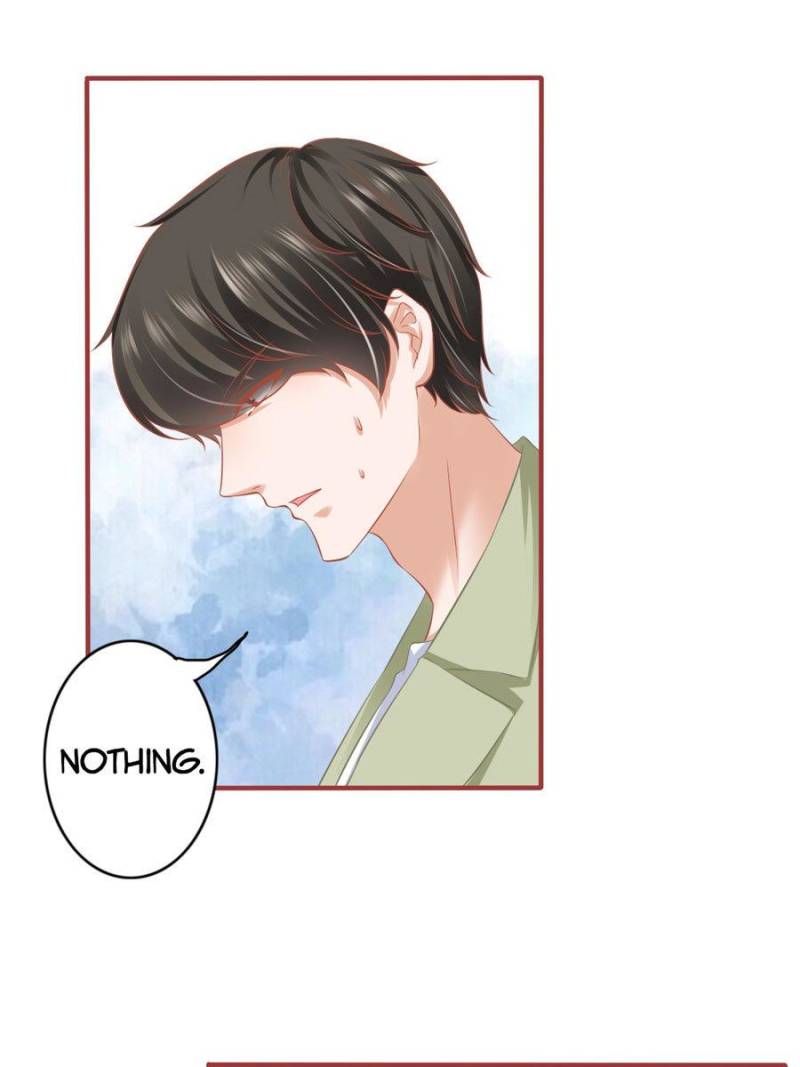 Page 50 of Chapter 196