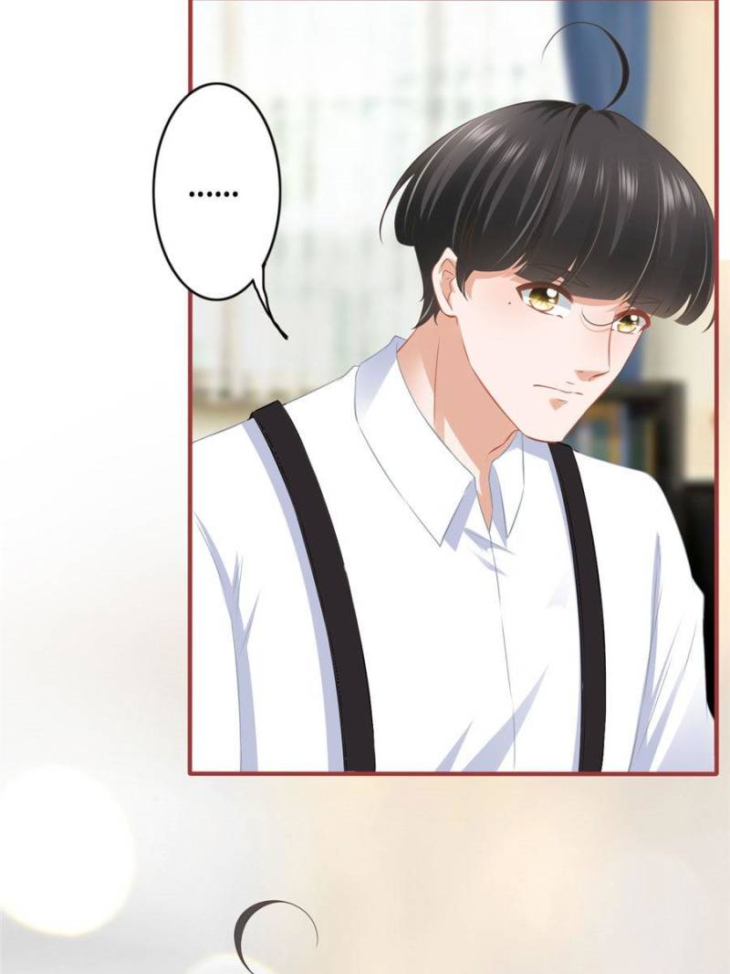 Page 51 of Chapter 196