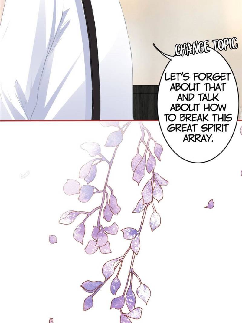 Page 53 of Chapter 196