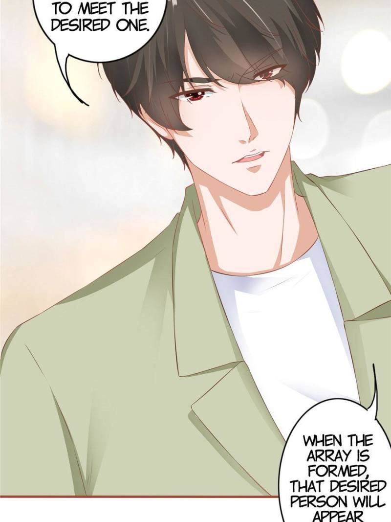 Page 2 of Chapter 197