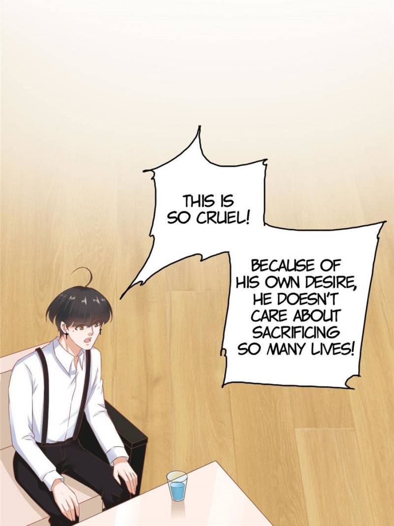 Page 4 of Chapter 197