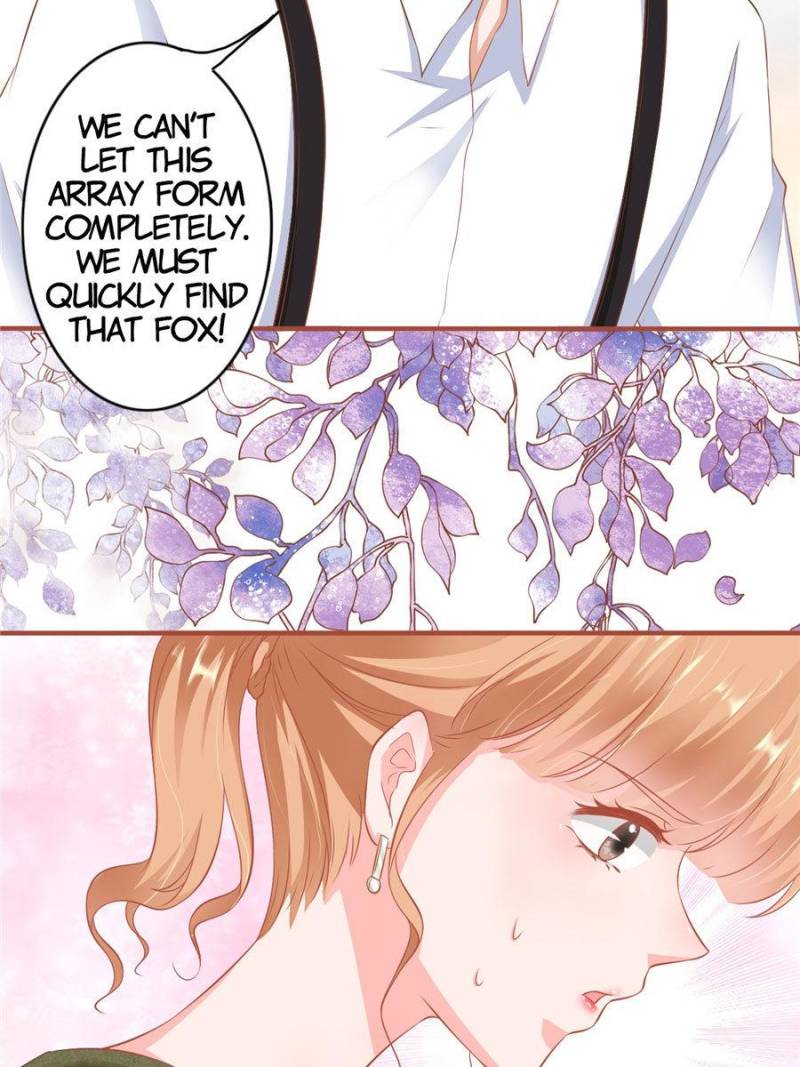 Page 6 of Chapter 197