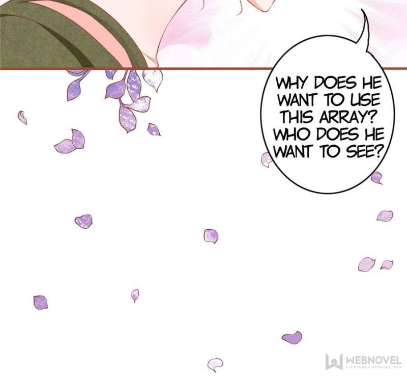 Page 7 of Chapter 197