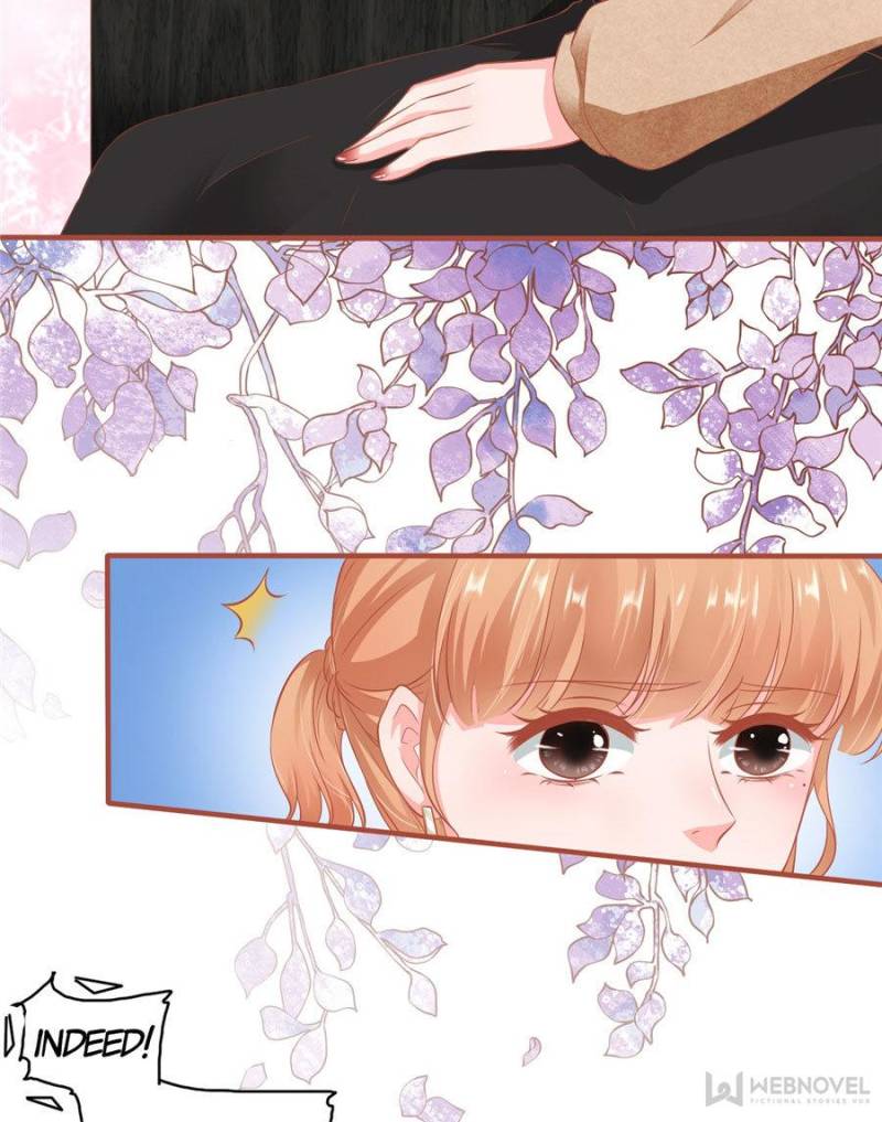 Page 9 of Chapter 197