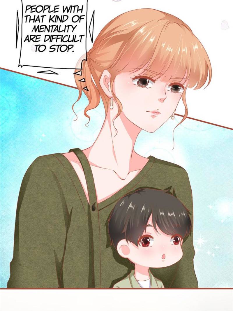 Page 10 of Chapter 197