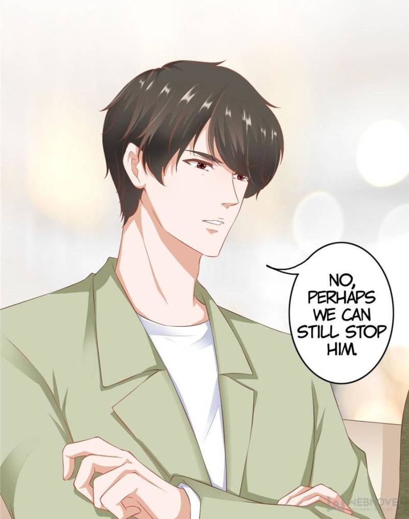Page 11 of Chapter 197