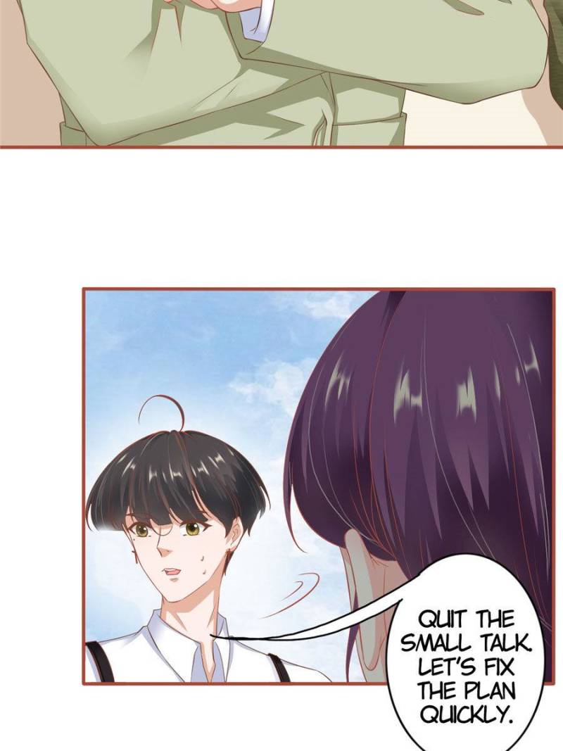 Page 12 of Chapter 197