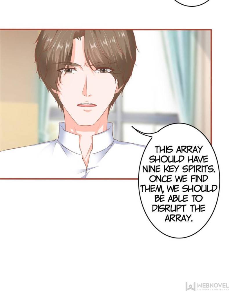 Page 13 of Chapter 197