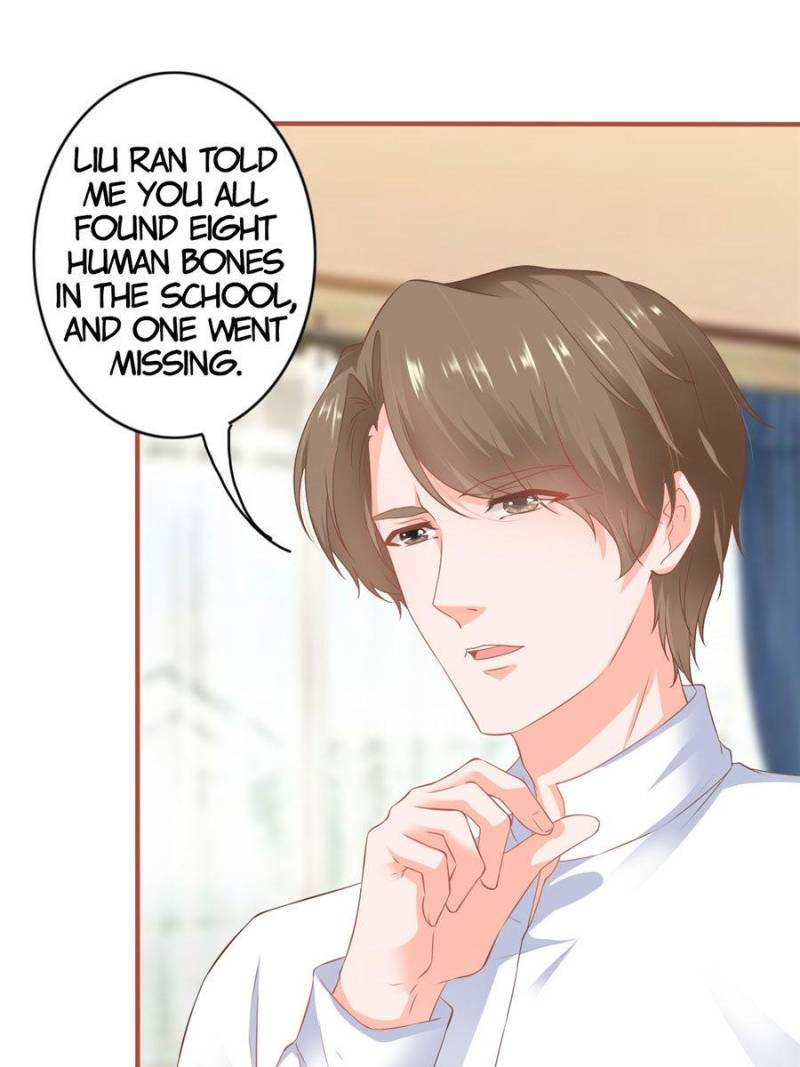 Page 14 of Chapter 197