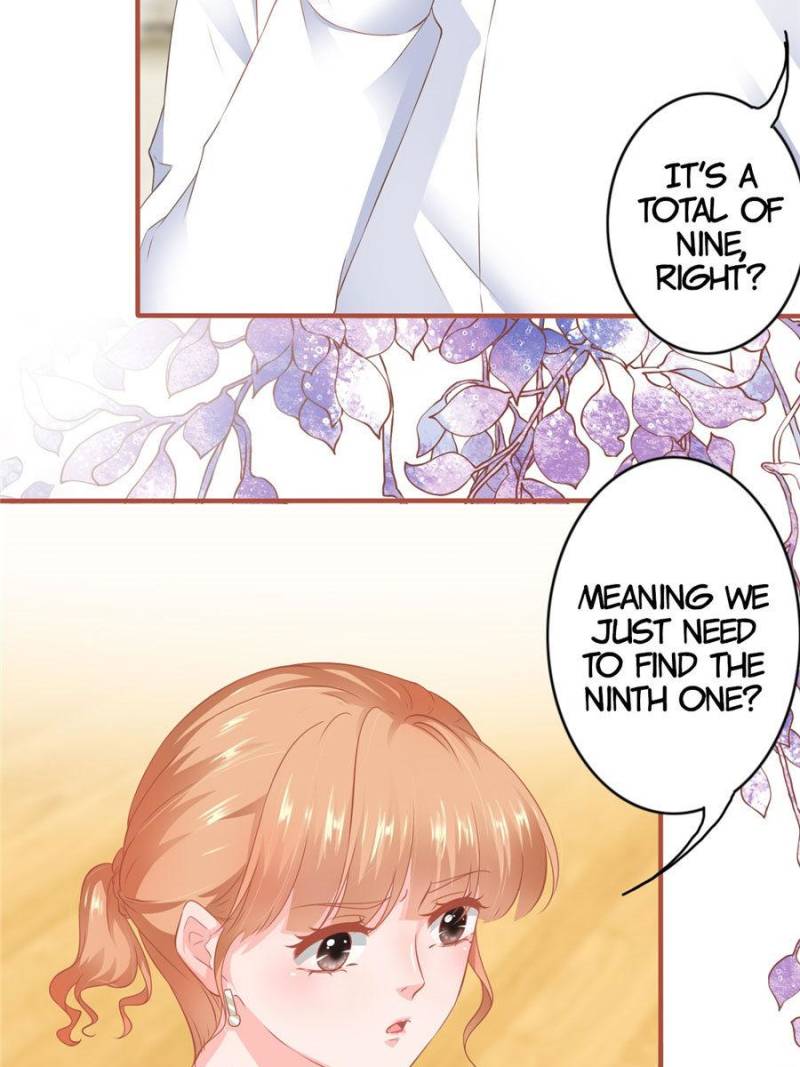 Page 15 of Chapter 197