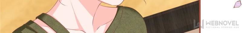 Page 16 of Chapter 197