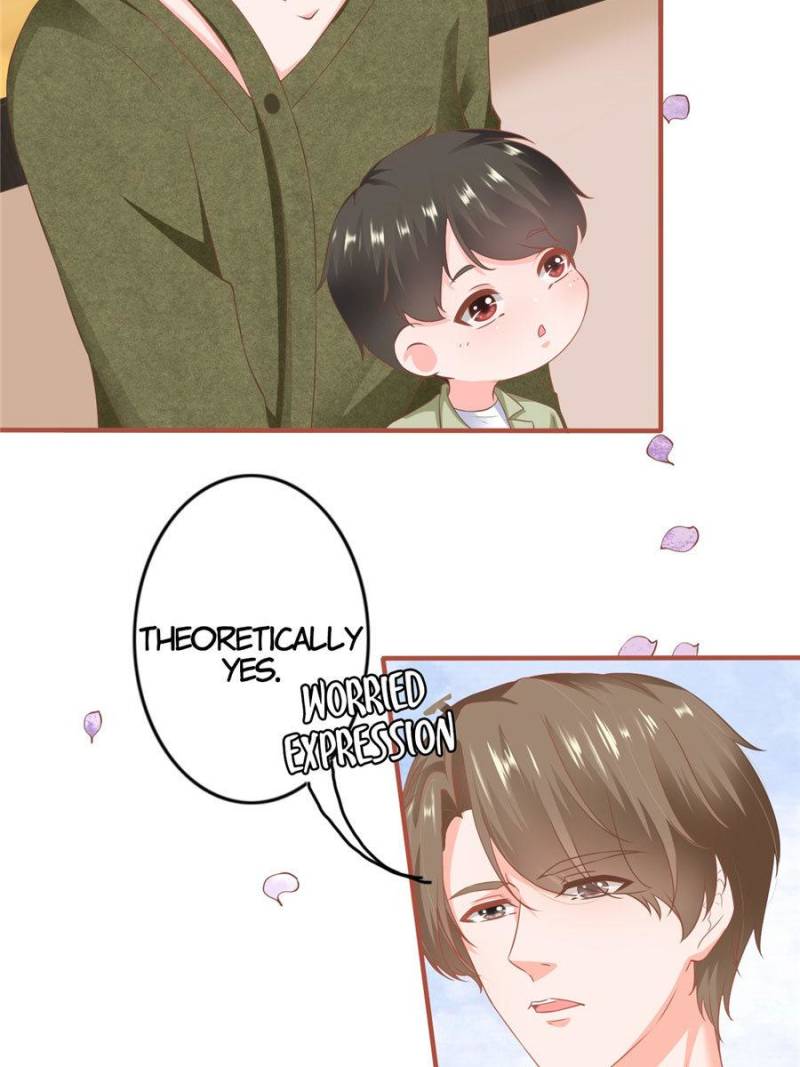Page 17 of Chapter 197