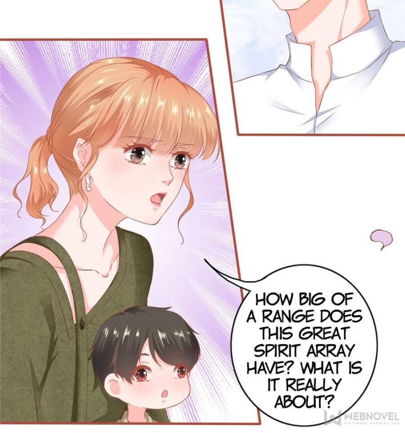 Page 18 of Chapter 197