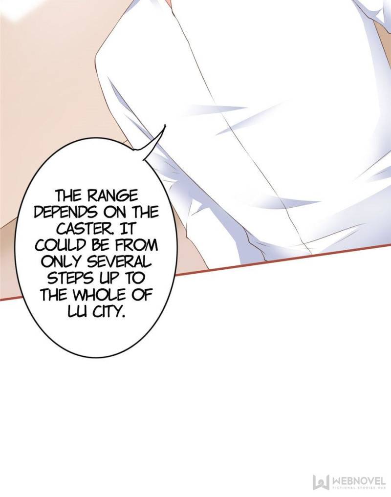 Page 20 of Chapter 197