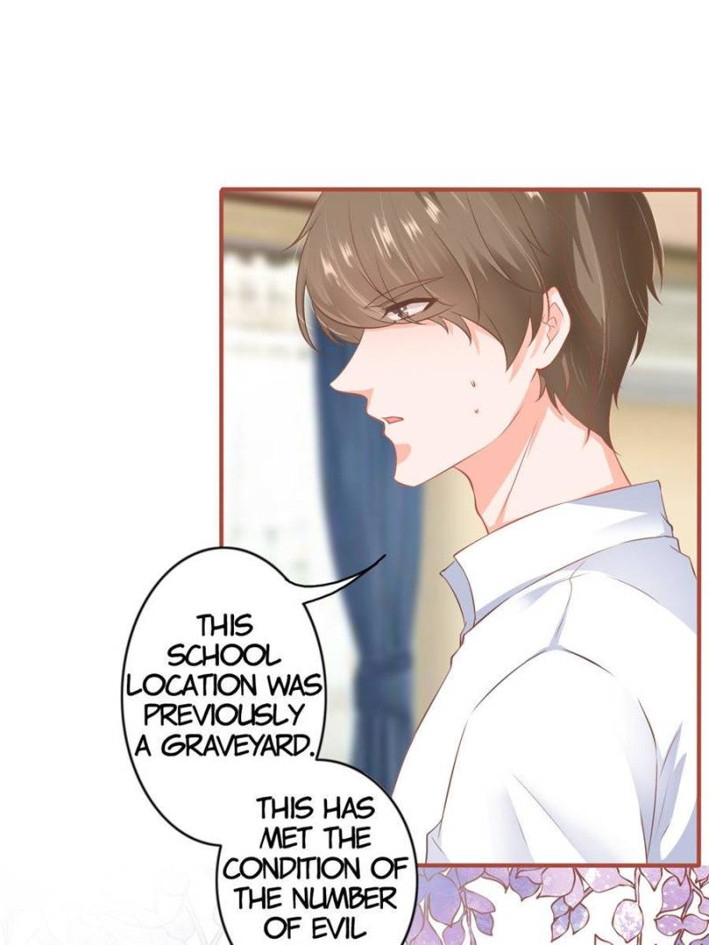 Page 21 of Chapter 197