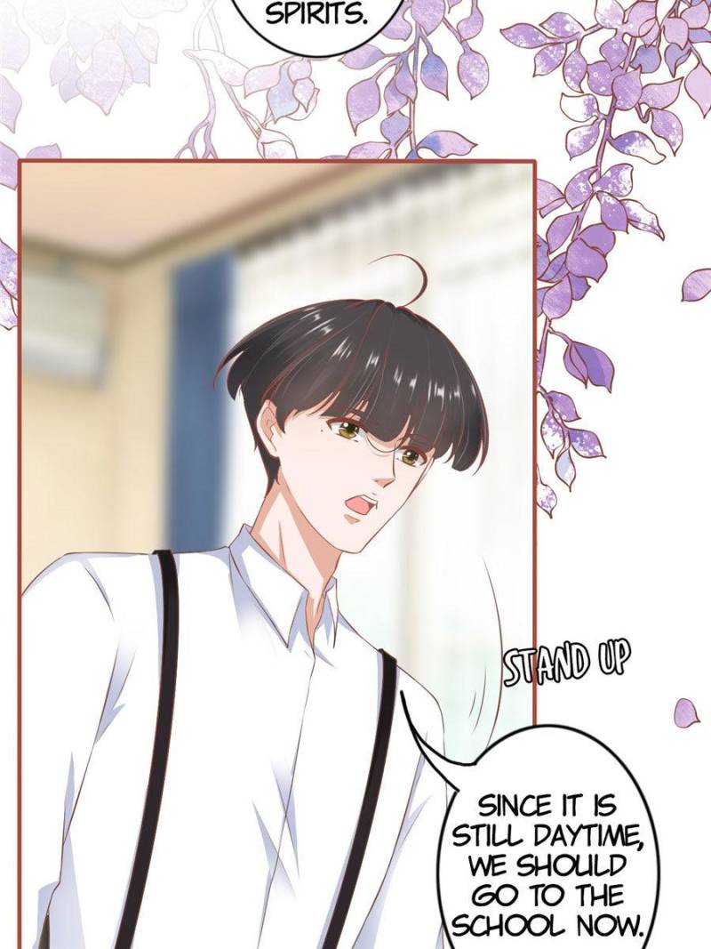 Page 22 of Chapter 197