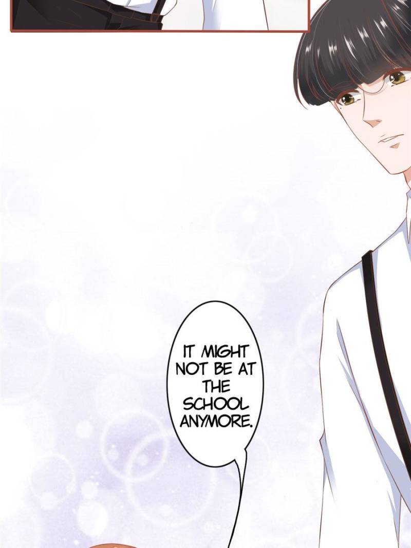 Page 24 of Chapter 197