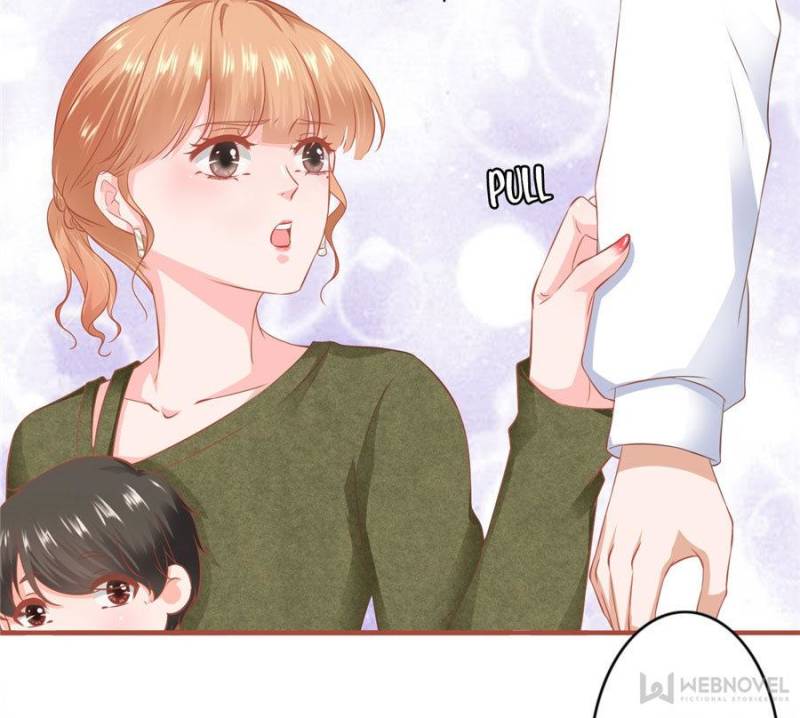 Page 25 of Chapter 197