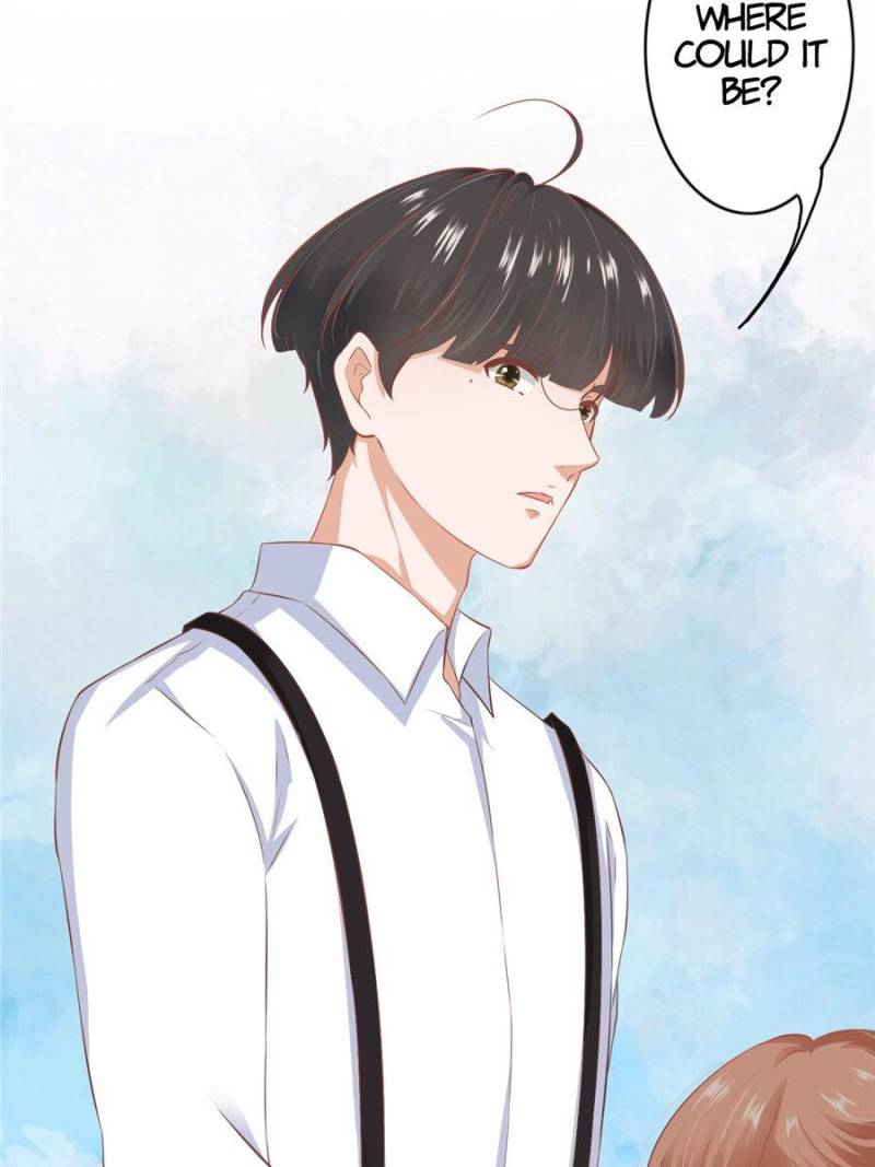Page 26 of Chapter 197