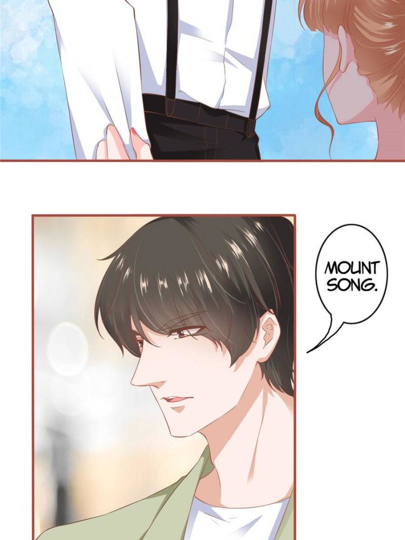 Page 27 of Chapter 197