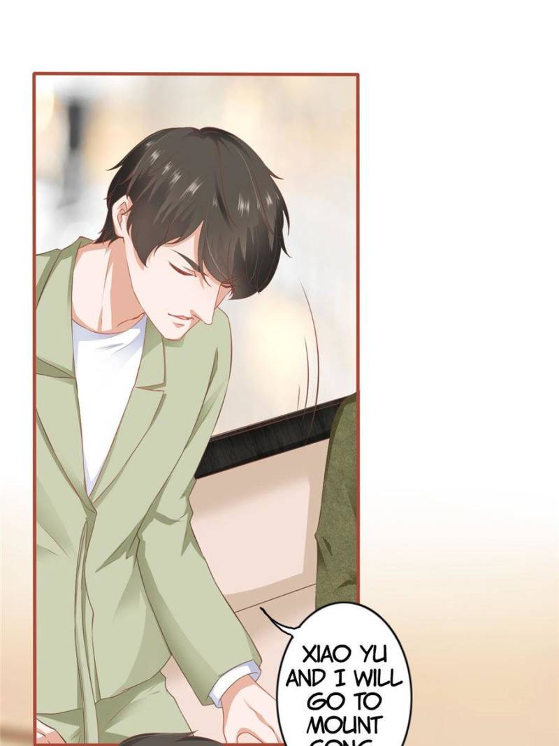 Page 29 of Chapter 197