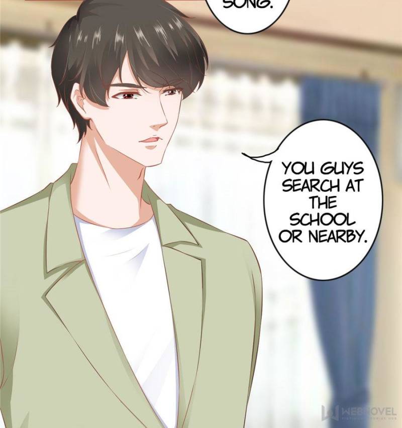 Page 30 of Chapter 197