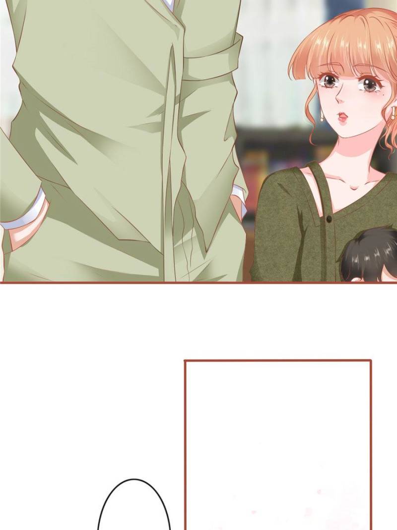 Page 31 of Chapter 197