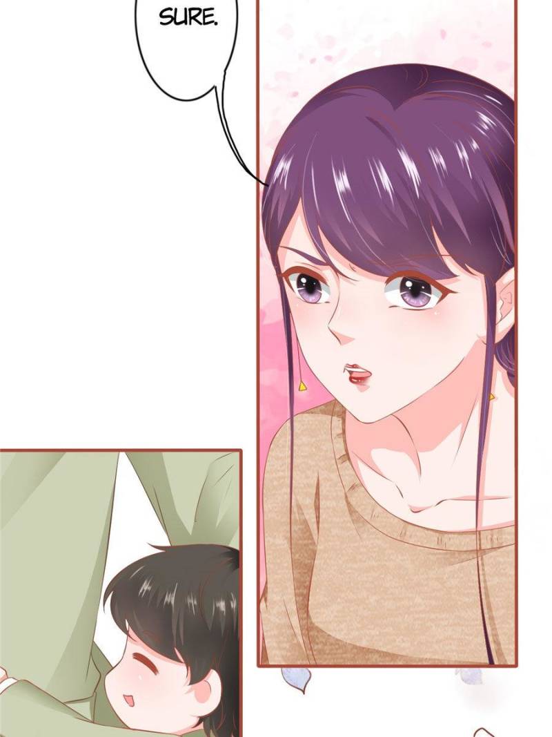Page 32 of Chapter 197