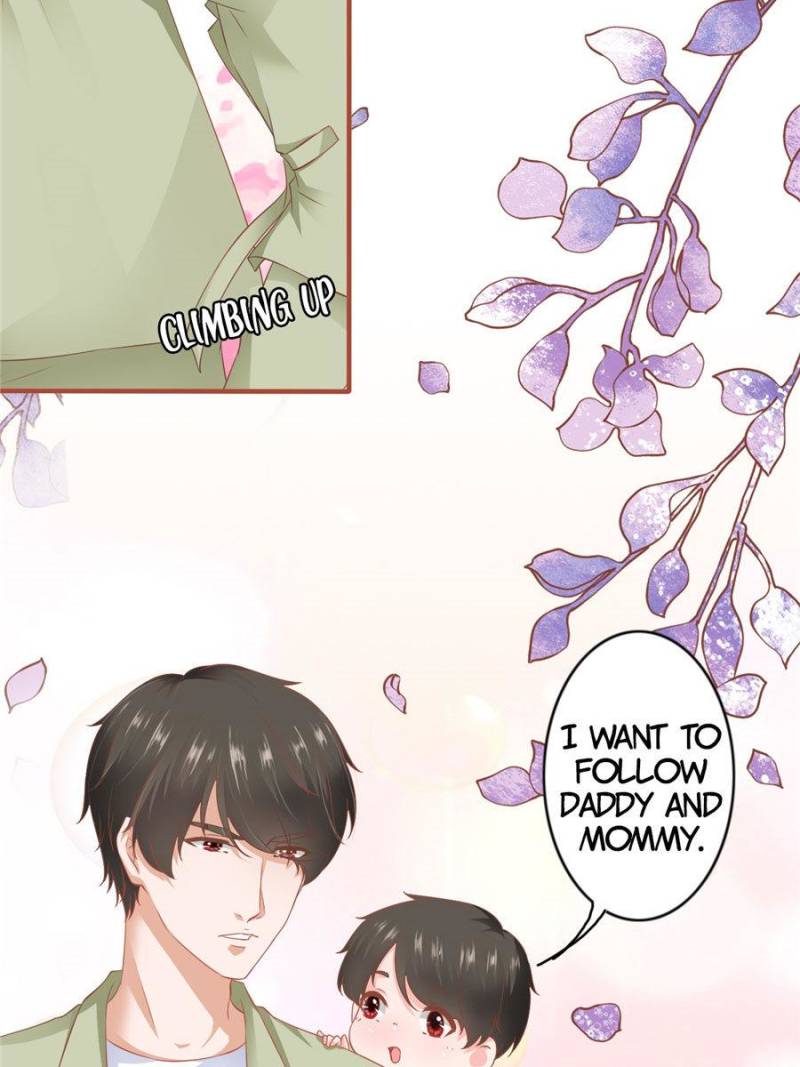 Page 34 of Chapter 197