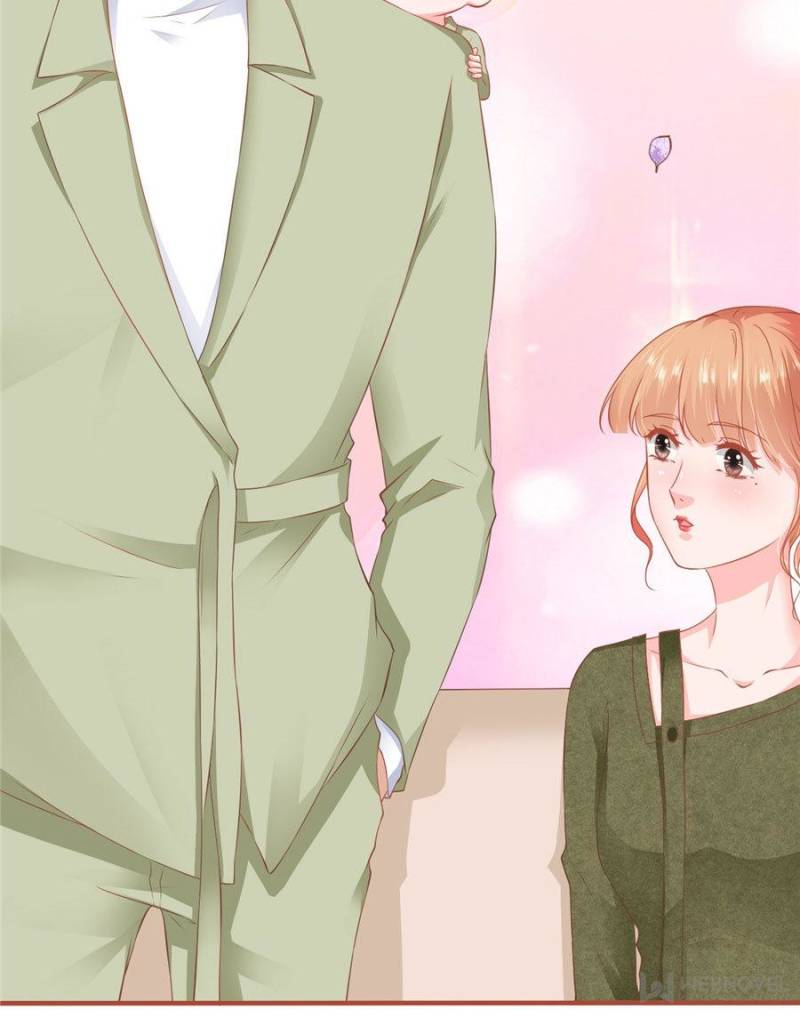 Page 35 of Chapter 197