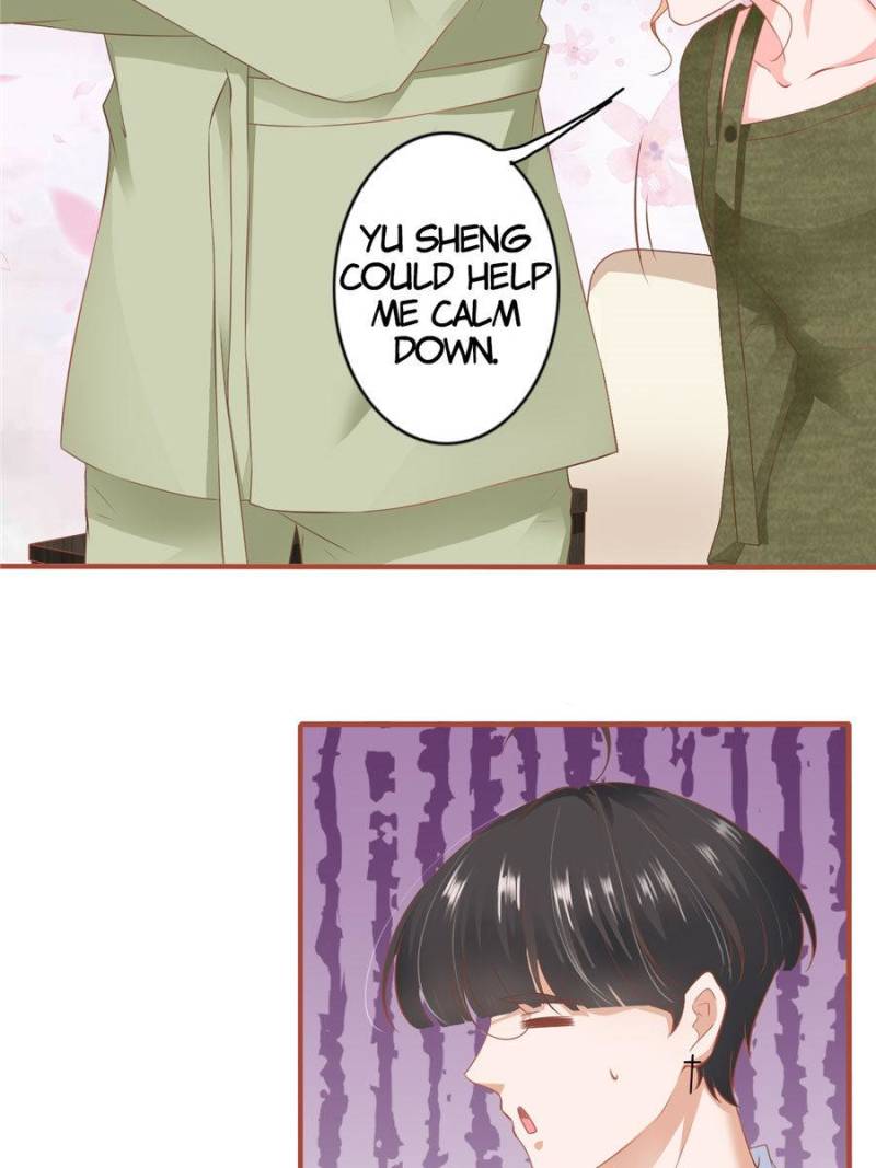 Page 37 of Chapter 197