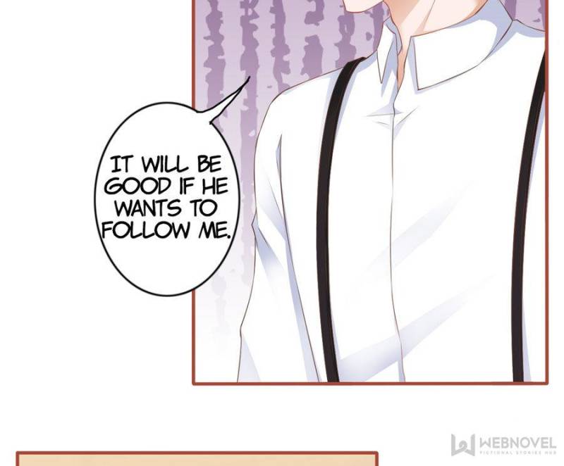 Page 38 of Chapter 197
