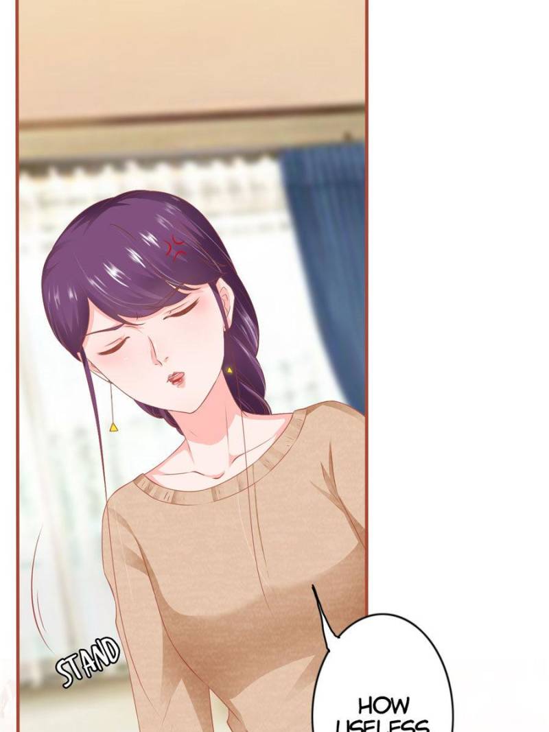 Page 39 of Chapter 197