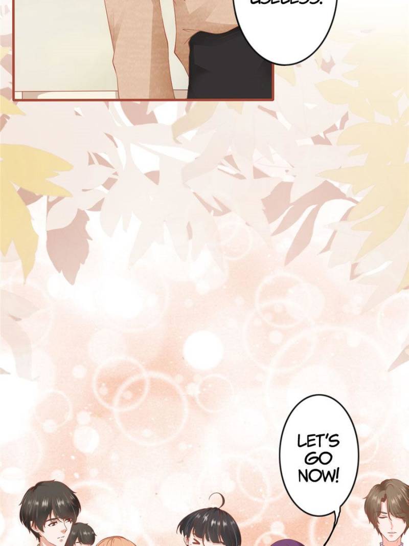 Page 40 of Chapter 197