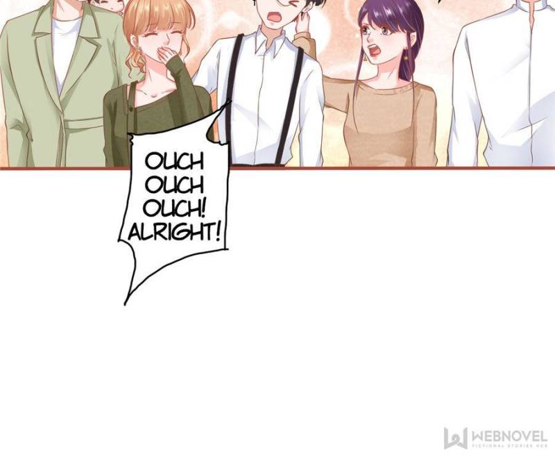 Page 41 of Chapter 197