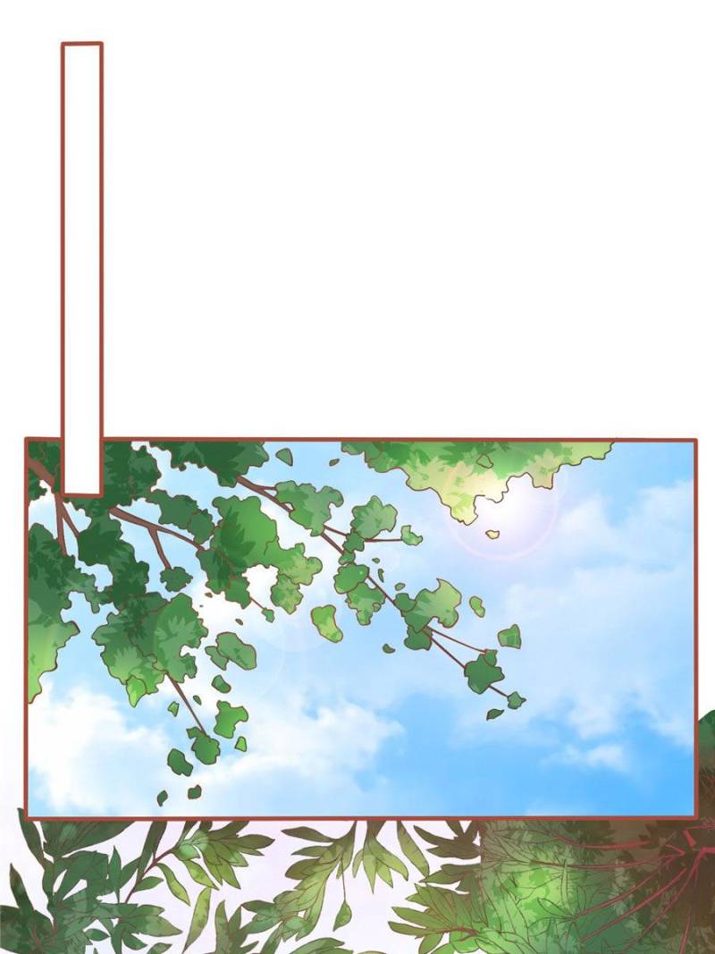Page 1 of Chapter 198