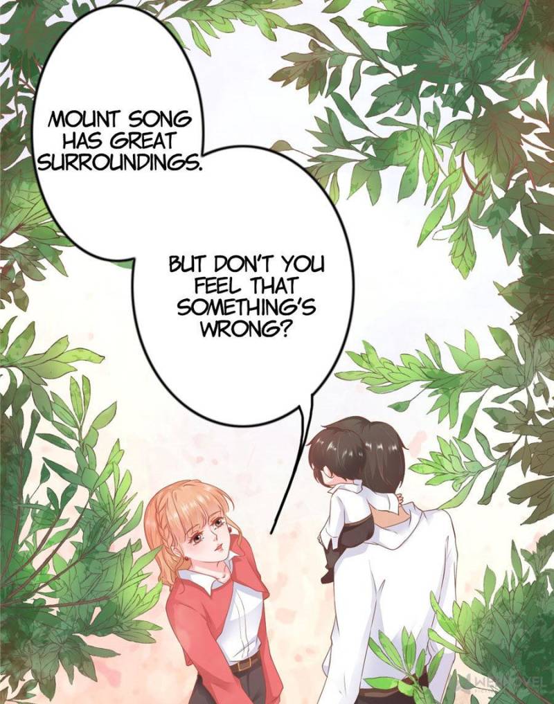Page 2 of Chapter 198