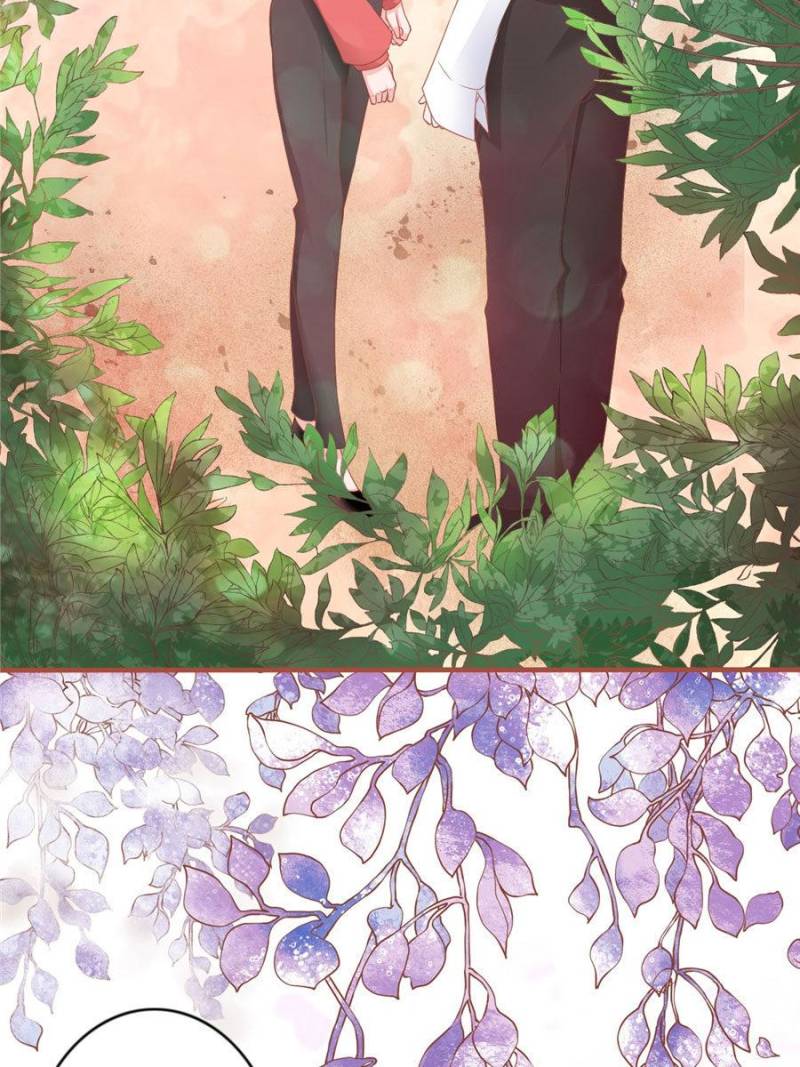 Page 3 of Chapter 198