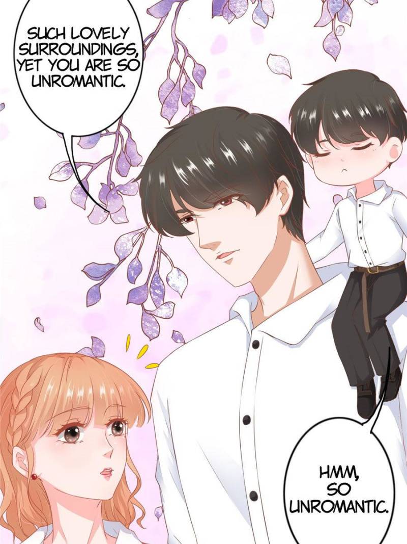 Page 4 of Chapter 198