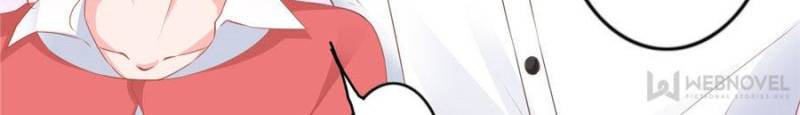Page 5 of Chapter 198