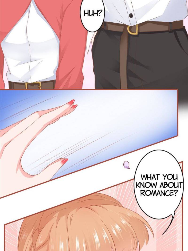 Page 6 of Chapter 198
