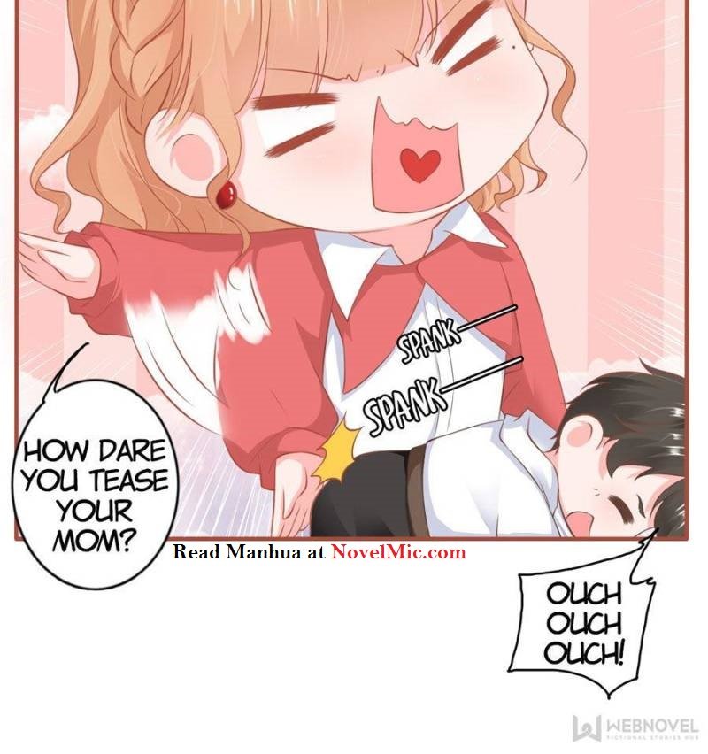 Page 7 of Chapter 198