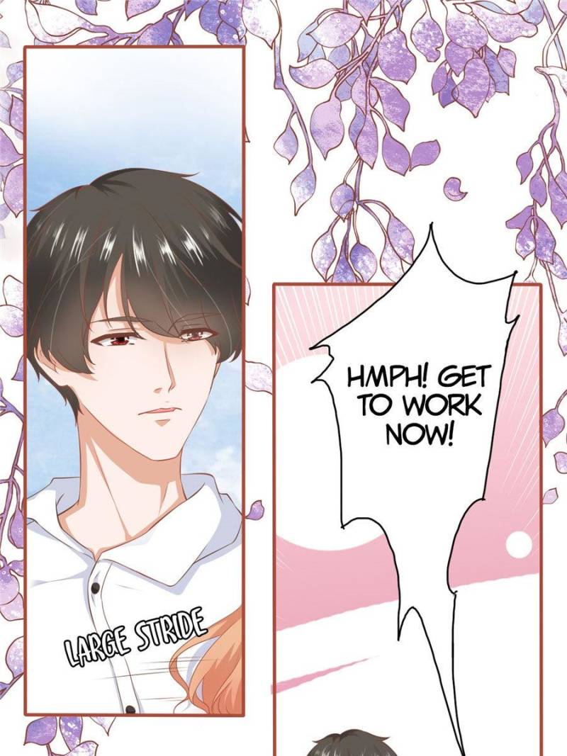 Page 8 of Chapter 198