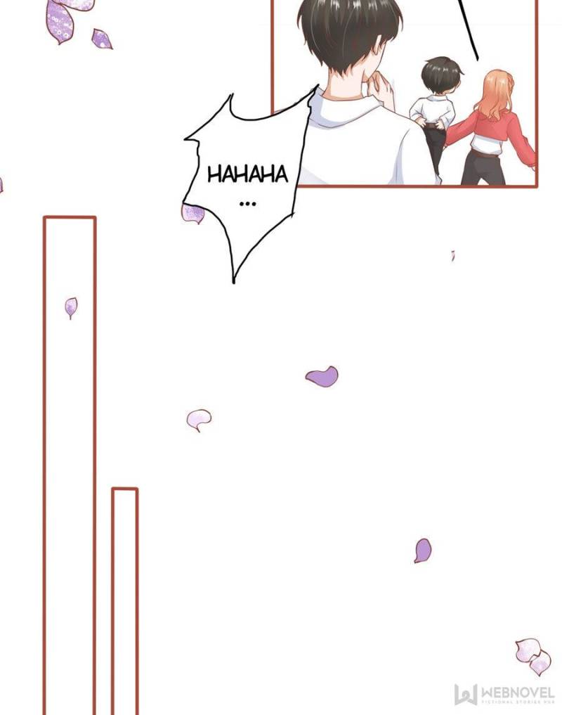 Page 9 of Chapter 198