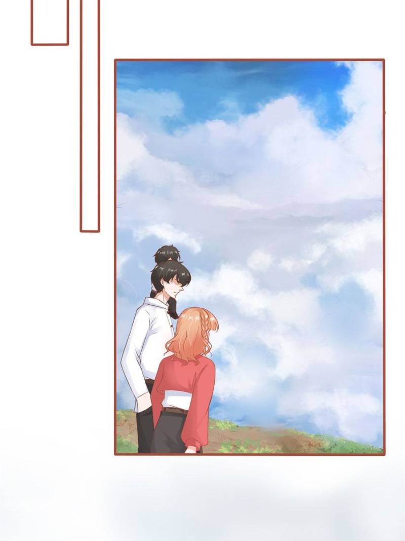 Page 10 of Chapter 198
