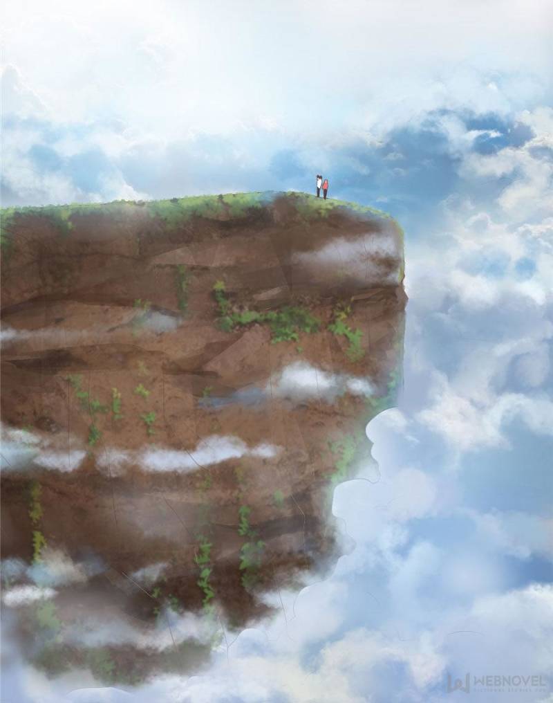 Page 11 of Chapter 198
