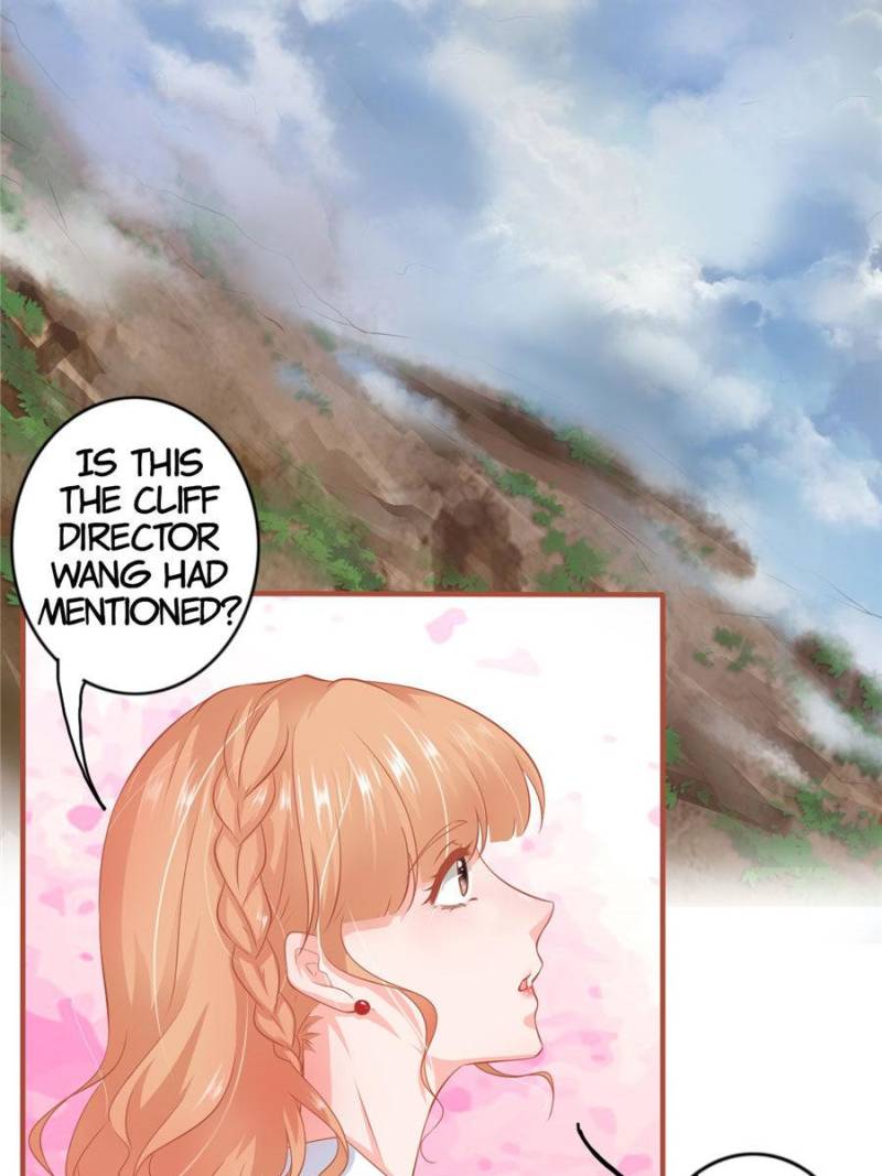 Page 12 of Chapter 198