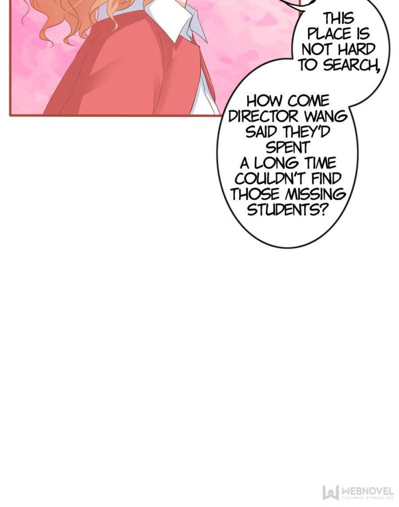 Page 13 of Chapter 198